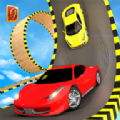 ؼ3dϷٷ׿ v0.23