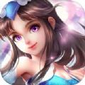 王源生日会完整版纪录片上线,生而无畏未来可期_少年_练歌_