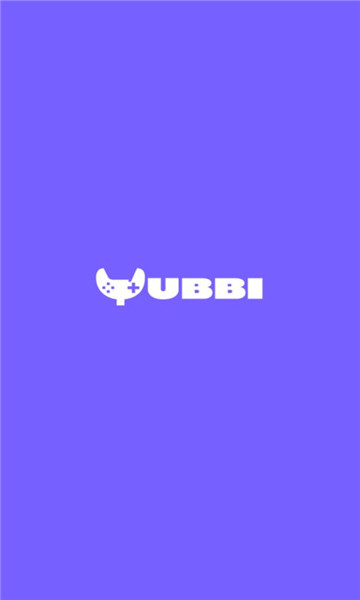 YubbiϷƽ̨appٷͼ1: