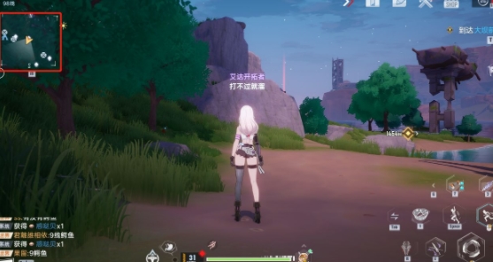 幻塔黑核和金核怎么得 黑核和金核掉落获取攻略