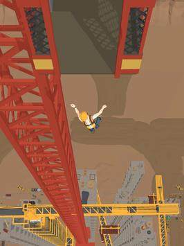 布娃娃坠落粉身碎骨安卓版游戏下载图片1