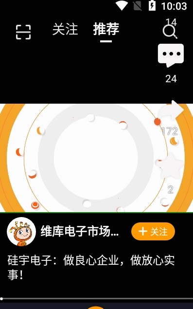 оƵappٷͼ1: