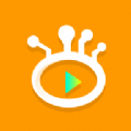 оƵappٷ v1.1.1