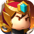 Сyιٷ° v1.4.9