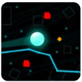 运输线游戏安卓最新版 v0.9