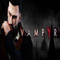 Vampyrֻ