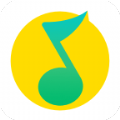 QQ音乐小米版4.4-6.0.0官方升级最新版本下载  v12.3.0.8