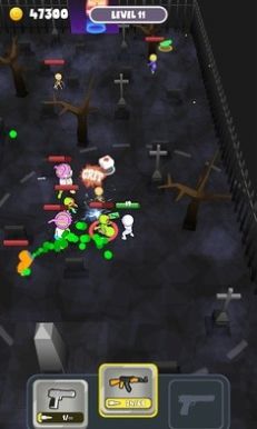 ��������Ϸ���°�׿��ͼ1: