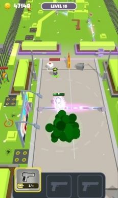 ��������Ϸ���°�׿��ͼ2: