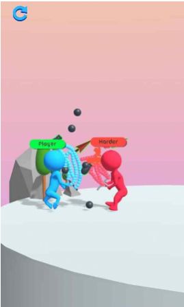 �������쵶��Ϸ��׿���°�ͼ2: