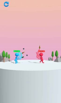 �������쵶��Ϸ��׿���°�ͼ3: