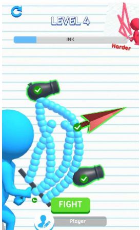 �������쵶��Ϸ��׿���°�ͼ1: