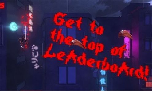 ½ʽйϷ׿ͼ2: