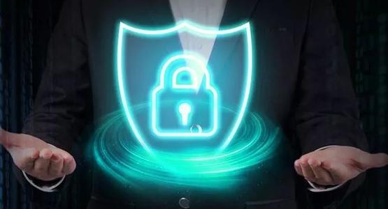 �������ض��ŵ������ϼ�