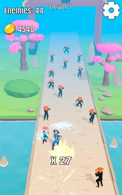 ���������Ϸ�ٷ���׿��ͼ1: