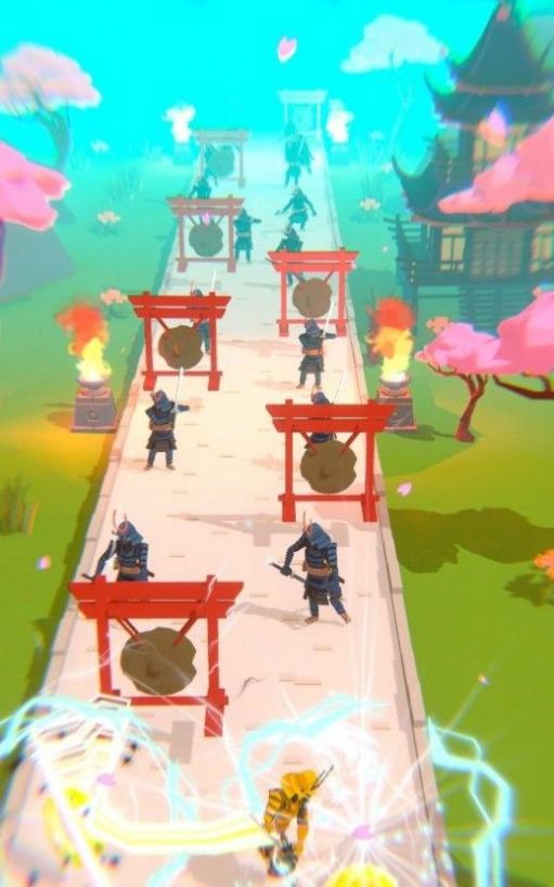 ���������Ϸ�ٷ���׿��ͼ2: