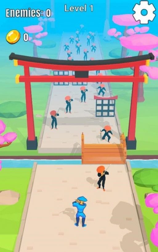 ���������Ϸ�ٷ���׿��ͼ3: