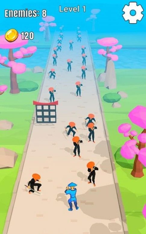 ���������Ϸ�ٷ���׿��ͼƬ1