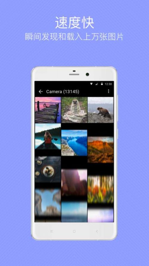 ͼapp°ͼ1: