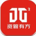 ʹзappͶ° v1.0.43
