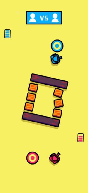 p˸[D3