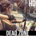 Dead Zone Evil ElevatorϷ