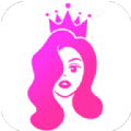 ·Ůҕlappٷdƽ̨QueenŮ v1.0.1