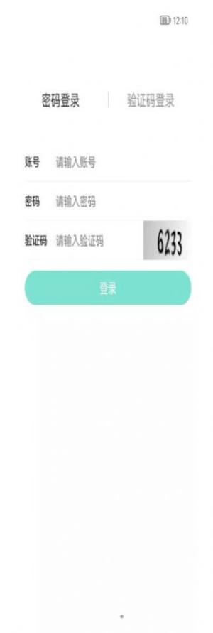 ϴB̼appD1