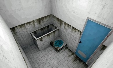 �����ĸ�����Ϸ�ֻ����İ�ͼ1: