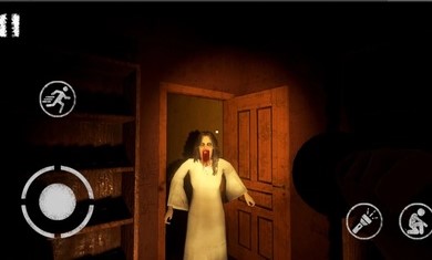 �����ĸ�����Ϸ�ֻ����İ�ͼ2: