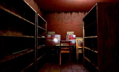 �����ĸ�����Ϸ�ֻ����İ�ͼƬ1