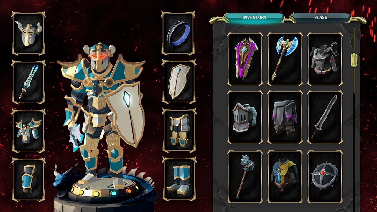 ����λ�����Ϸ�ٷ���׿��ͼ1: