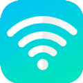 һWiFi