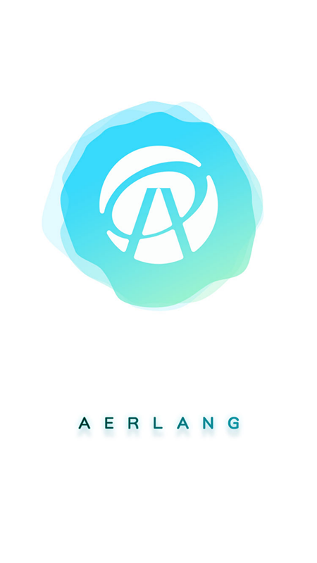 Aerlang Smart app°ͼ3: