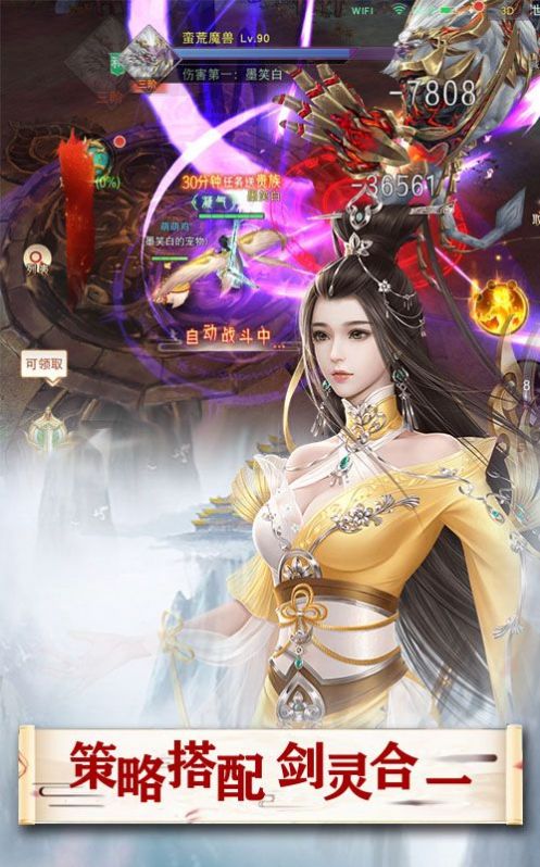 ���˹���������������ͼ1: