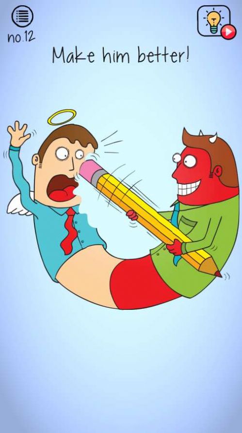 ԺϷ׿İ棨Brainbowͼ3: