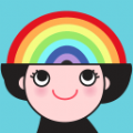 ԺϷ׿İ棨Brainbow v1.5.0