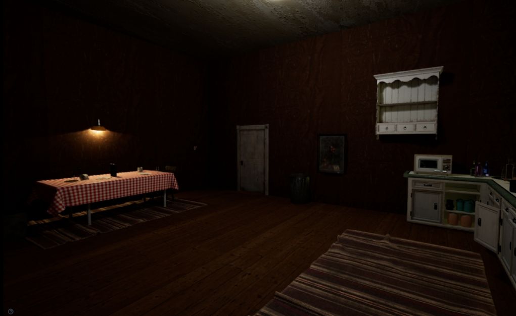 ���ѱ�ͽ��Ϸ��׿�棨Escape Mob��ͼ3: