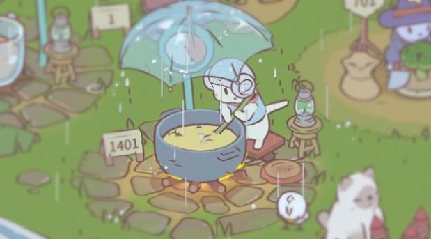 ؈͜1.8.2汾¹ٷdD1: