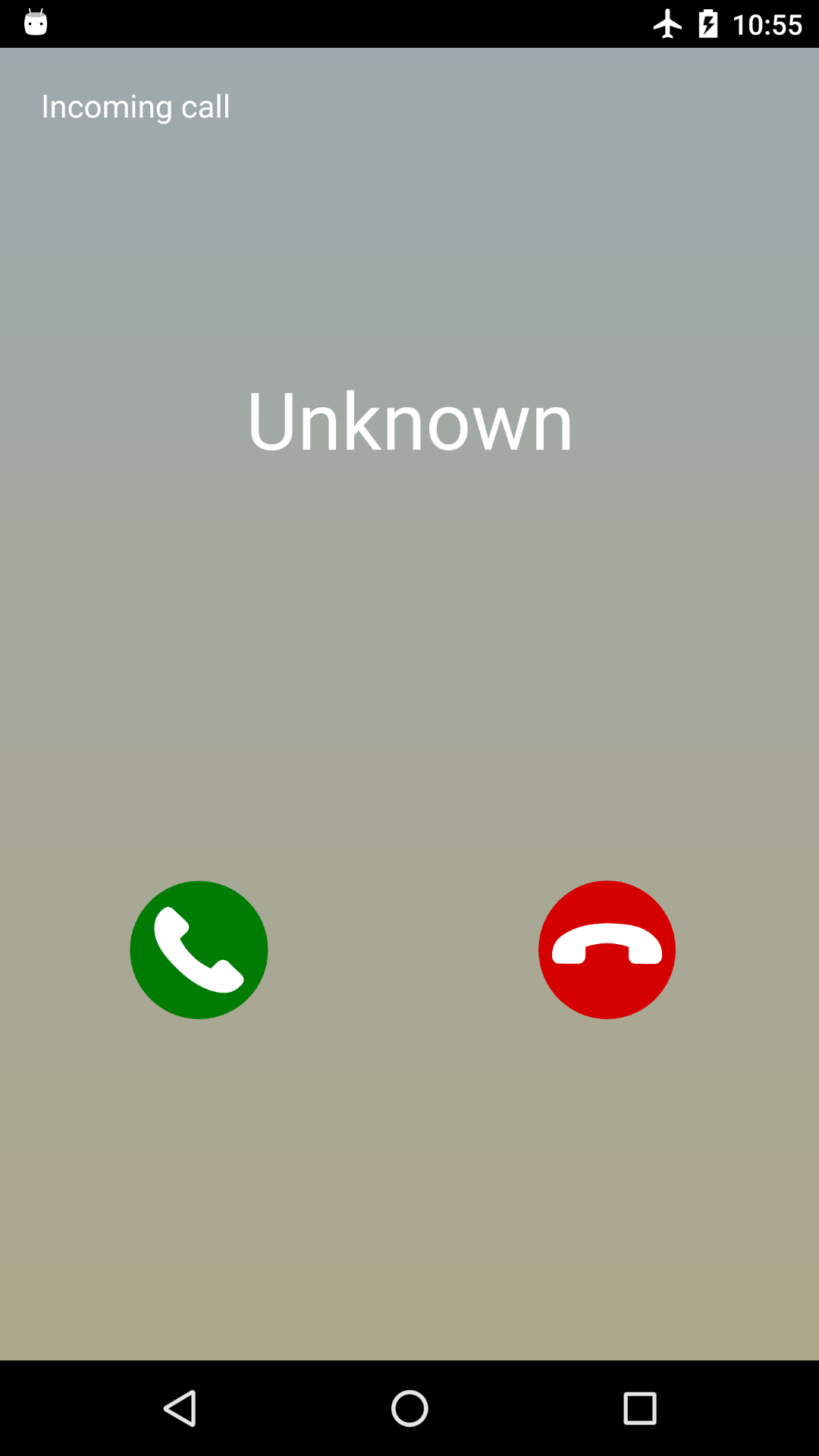 FCR��������app�ٷ�����ͼ1: