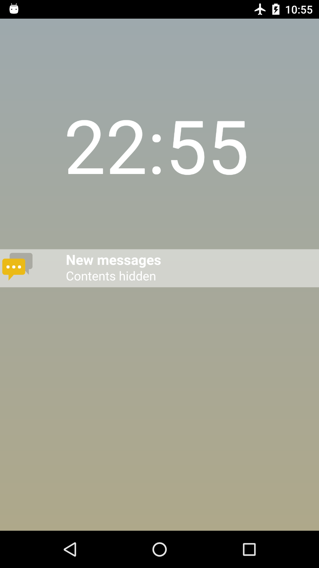 FCR��������app�ٷ�����ͼ3: