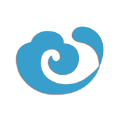 ƶappʱͨ° v1.0.3