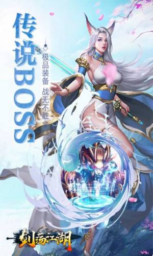 ebʎٷD1