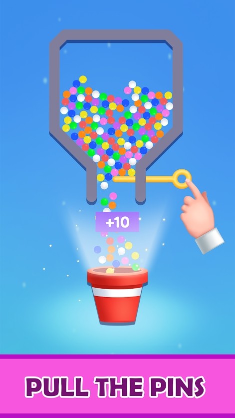 ������ʦ��Ϸ�ֻ���׿��ͼ2: