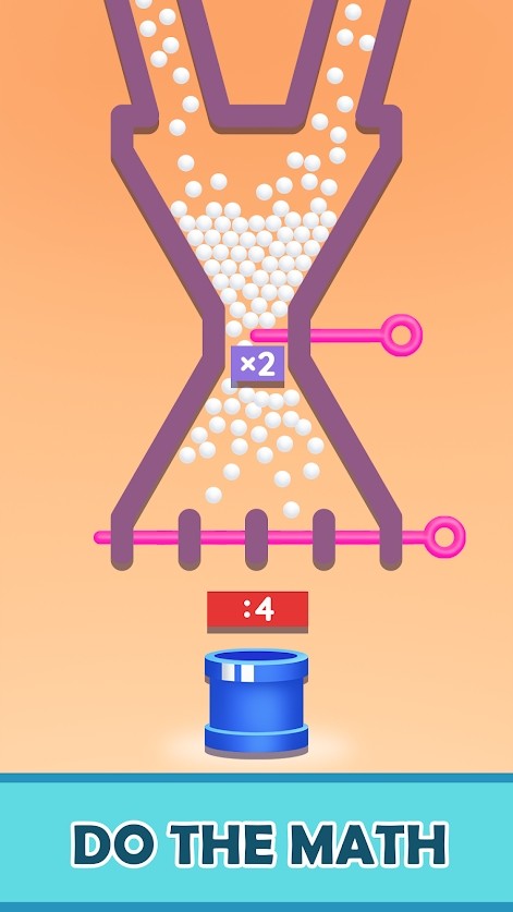 ������ʦ��Ϸ�ֻ���׿��ͼ3: