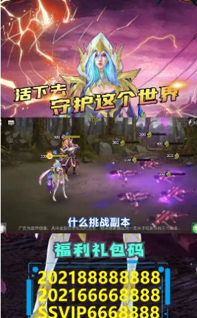 ͼƬ1