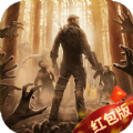  v1.11.81