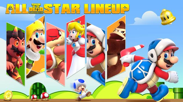 Plumber Bro��Ϸ��׿������ͼ1: