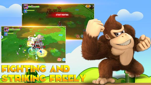 Plumber Bro��Ϸ��׿������ͼ3: