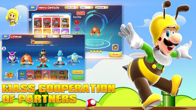 Plumber Bro��Ϸ��׿������ͼ2: